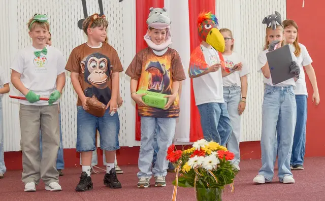 Foto: Gerhard Pulsinger