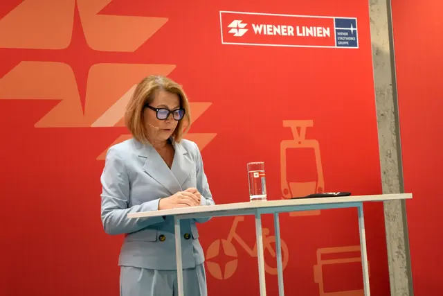 Foto: Ronja Reidinger/MeinBezirk