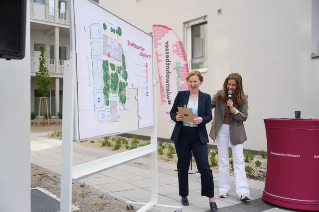 Foto: Sade Jerabek/MeinBezirk