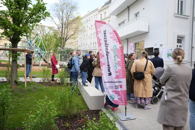 Foto: Sade Jerabek/MeinBezirk