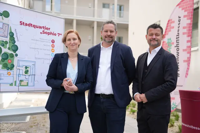 Foto: Sade Jerabek/MeinBezirk