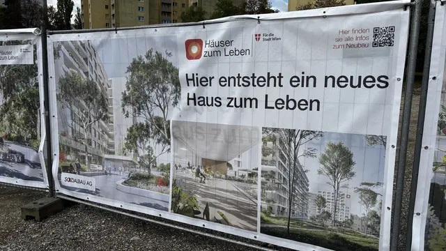Foto: Andreas Pölzl/MeinBezirk