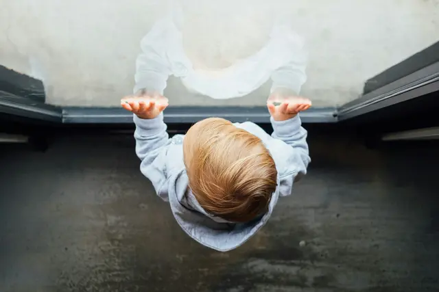 Symptome treten meist verzögert, ab zwei bis fünf Tagen nach dem Verzehr, auf. (Symbolfoto) | Foto: Paul Hanaoka/Unsplash