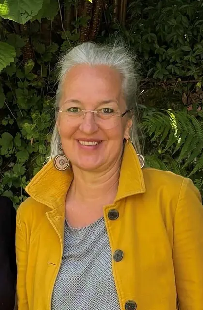 NEU im Lebenshaus: Kostenlose Elternberatung im Rahmen des Eltern-Kind-Passes