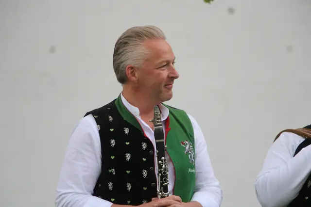 Foto: Josef Hofmüller
