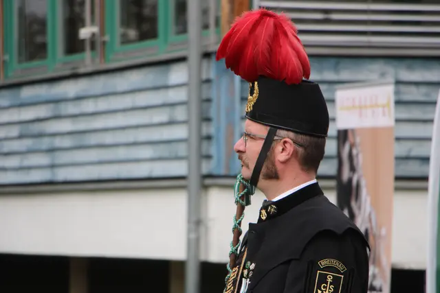 Foto: Josef Hofmüller