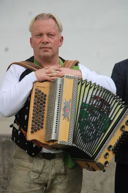 Foto: Josef Hofmüller