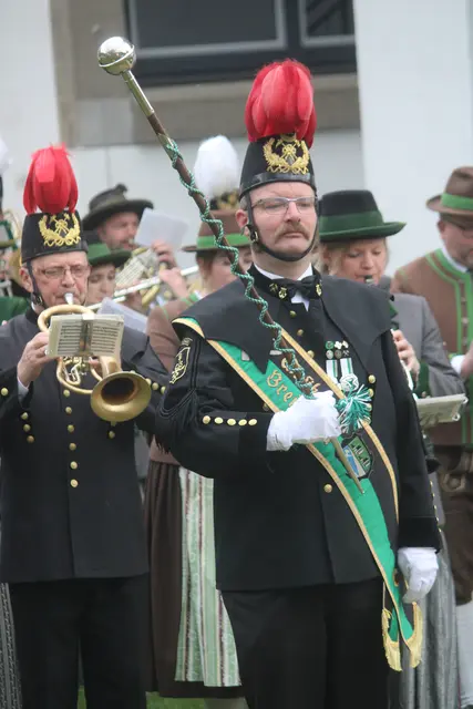 Foto: Josef Hofmüller