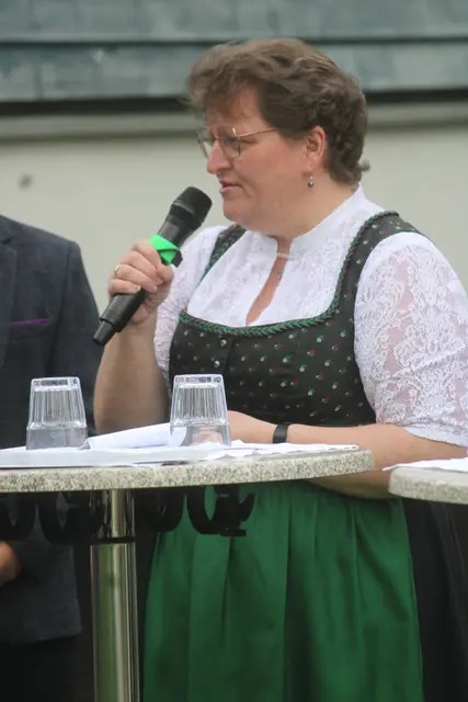 Foto: Josef Hofmüller