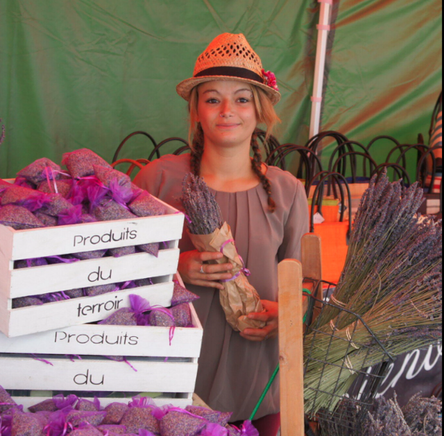 Foto: Magistrat Steyr Prese