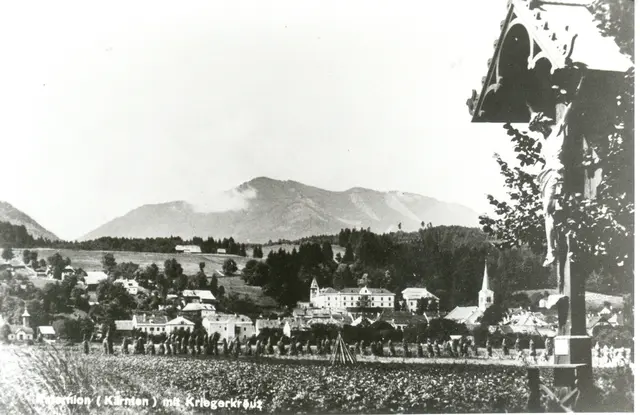 Foto: Gemeinde Paternion