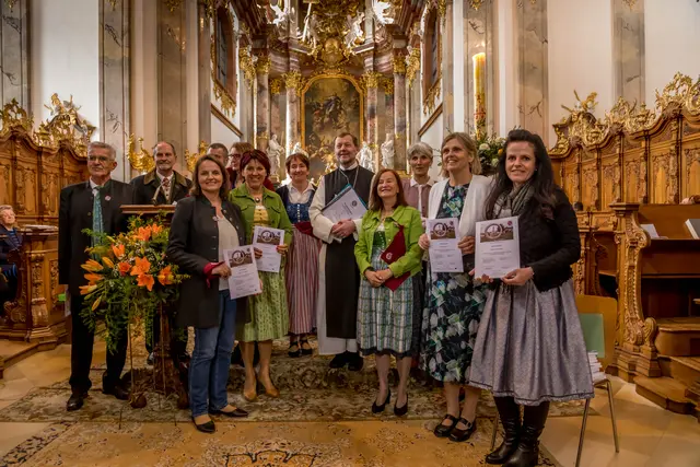 Foto: Romana Bartl