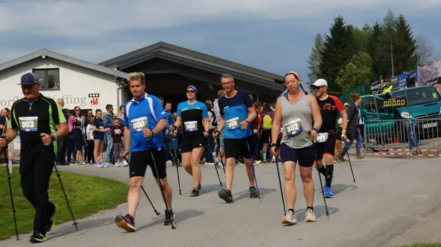 Foto: Gemeinde Pfaffing