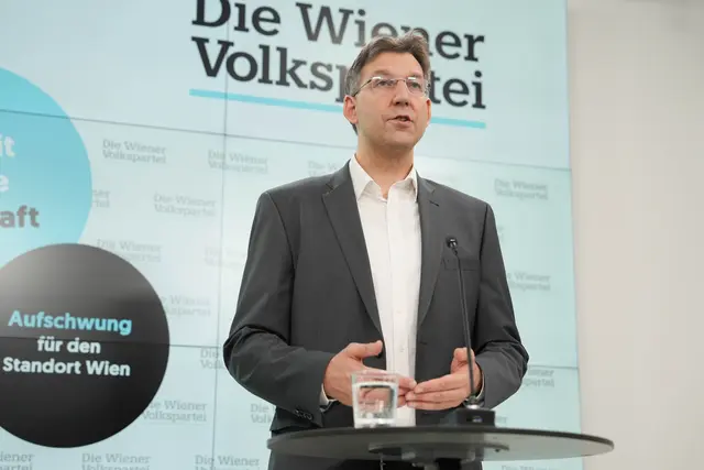 Foto: Sade Jerabek/MeinBezirk