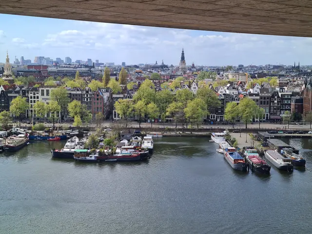 Foto: BHAK Hartberg