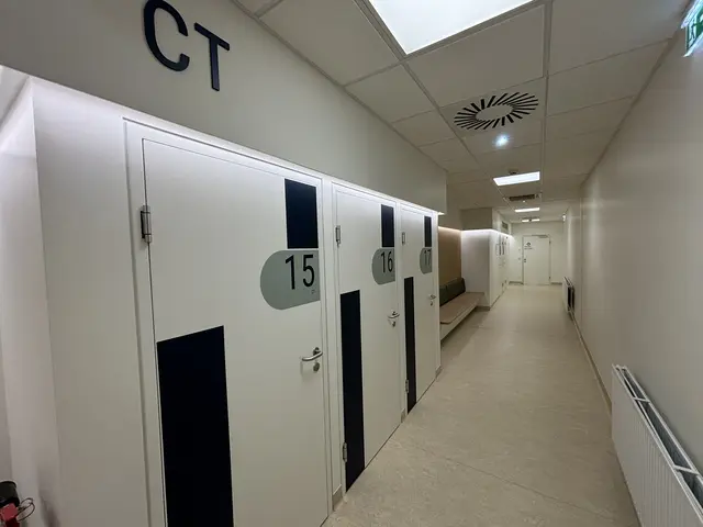 Foto: Luca Arztmann/MeinBezirk