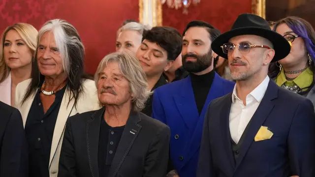 Foto: Andreas Pölzl/MeinBezirk