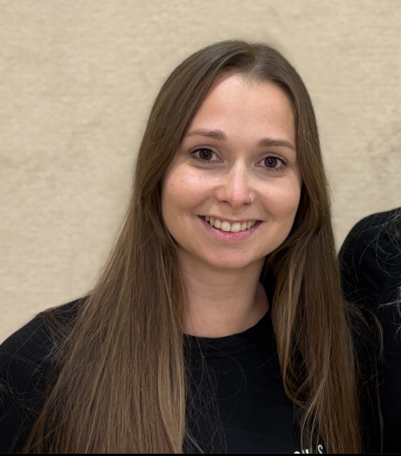 Sabrina Hoheneder (HusCheers) | Foto: HusCheers