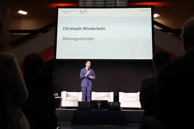 Foto: Sade Jerabek/MeinBezirk