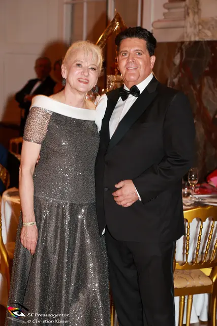 Foto: Christian Kaiser