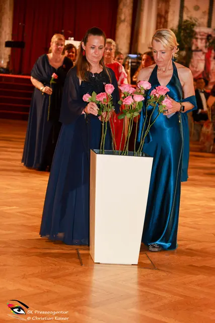 Foto: Christian Kaiser