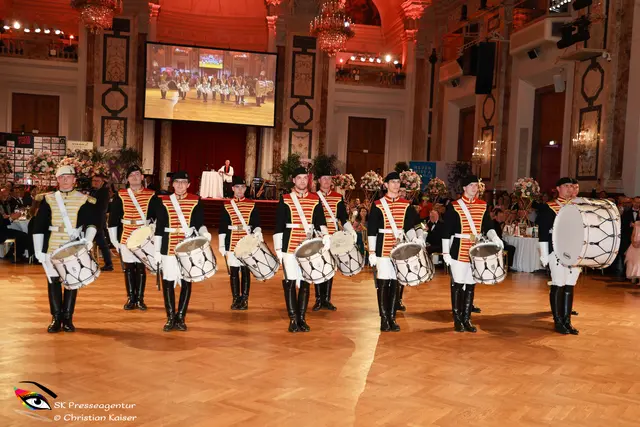 Foto: Christian Kaiser