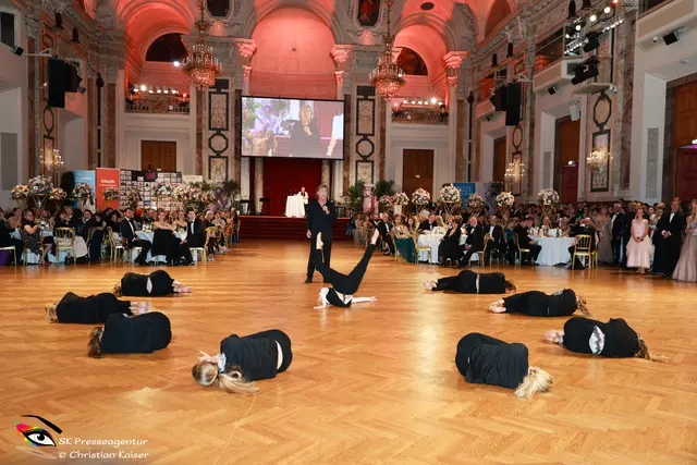 Foto: Christian Kaiser