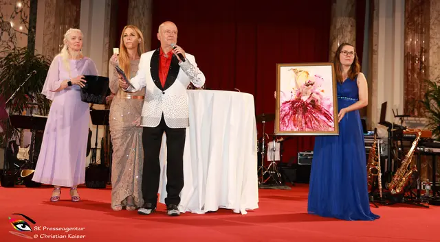 Foto: Christian Kaiser