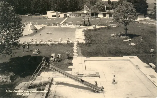 Foto: Gemeinde Paternion