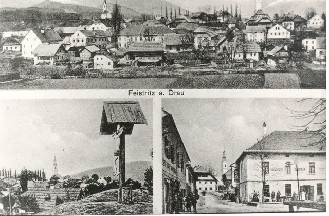 Foto: Gemeinde Paternion