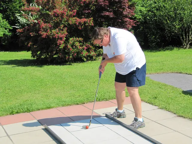 Gabriela Danner (ASKÖ MSC Linz Lissfeld) | Foto: ASKÖ MSC Linz Lissfeld