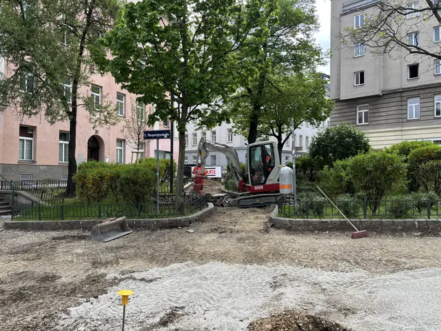 Foto: Nathanael Peterlini/MeinBezirk