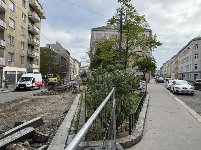 Foto: Nathanael Peterlini/MeinBezirk