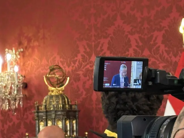 Foto: Antonio Šećerović/MeinBezirk