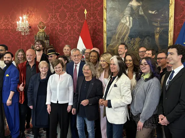 Foto: Antonio Šećerović/MeinBezirk