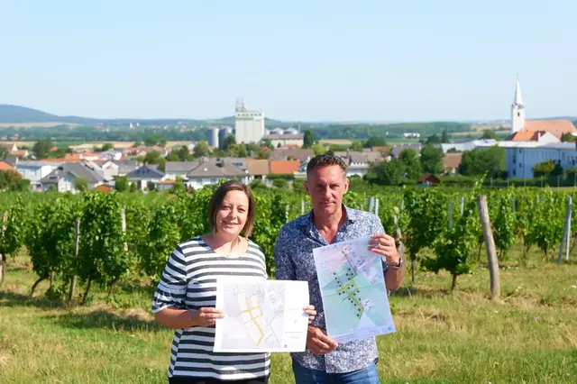 Das solltest du am 21. April wissen