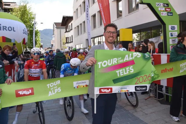 Foto: © Georg Larcher / MeinBezirk.at