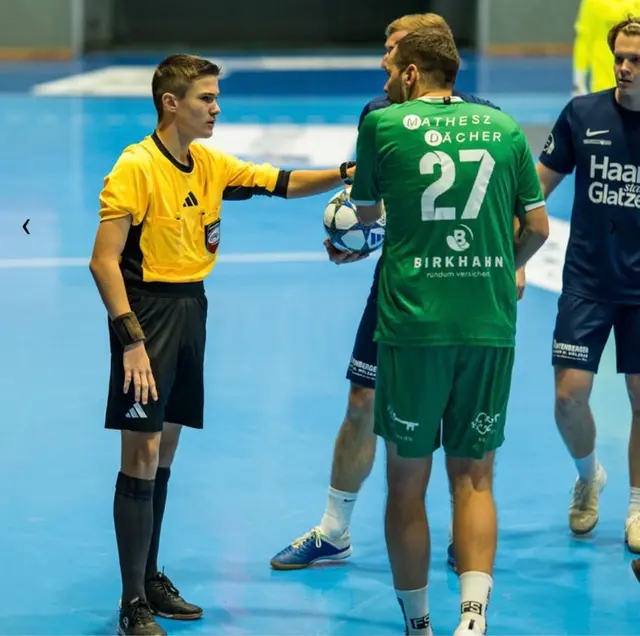 Foto: zVg