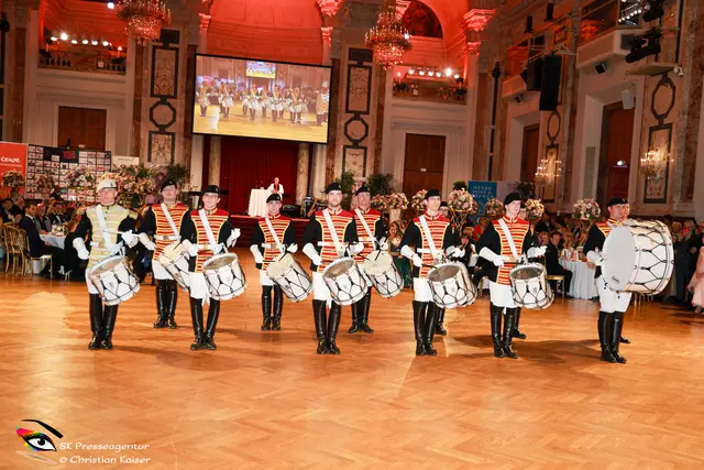 Foto: Christian Kaiser