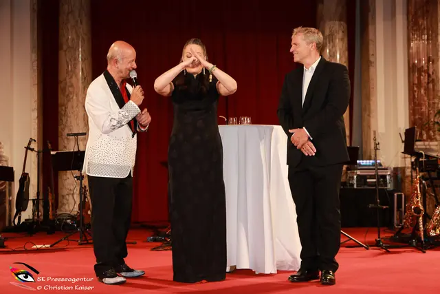 Foto: Christian Kaiser
