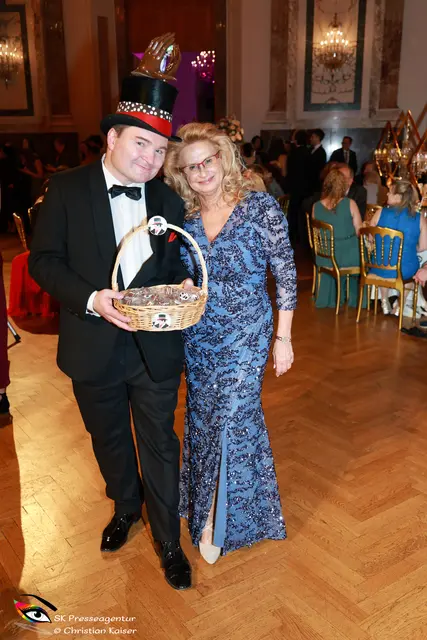 Foto: Christian Kaiser