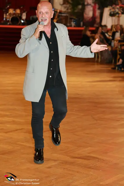Foto: Christian Kaiser