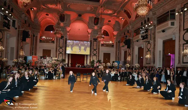 Foto: Christian Kaiser