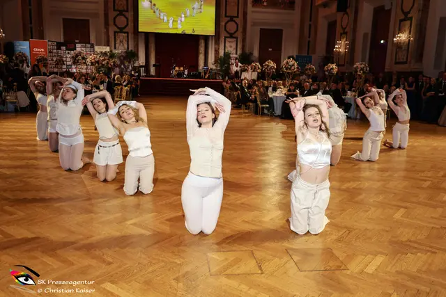 Foto: Christian Kaiser