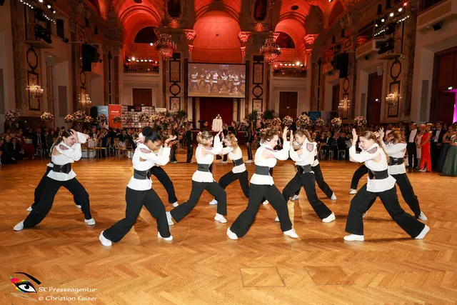Foto: Christian Kaiser