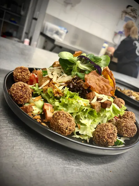 Foto: Patrick Greiner