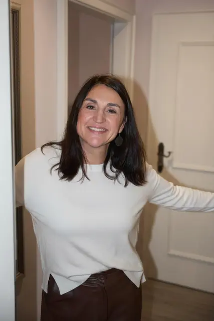 Darum ist jetzt die Zeit für dich