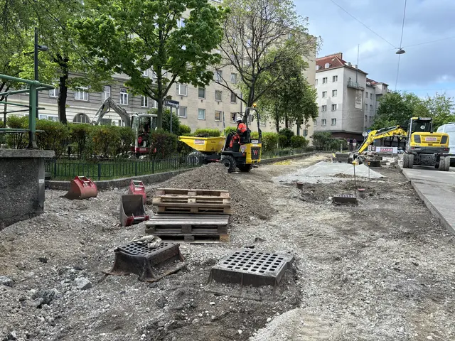Foto: Nathanael Peterlini/MeinBezirk