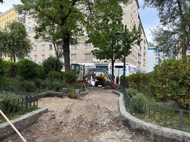 Foto: Nathanael Peterlini/MeinBezirk