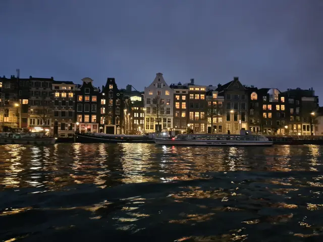 Foto: BHAK Hartberg